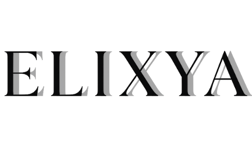 Elixya